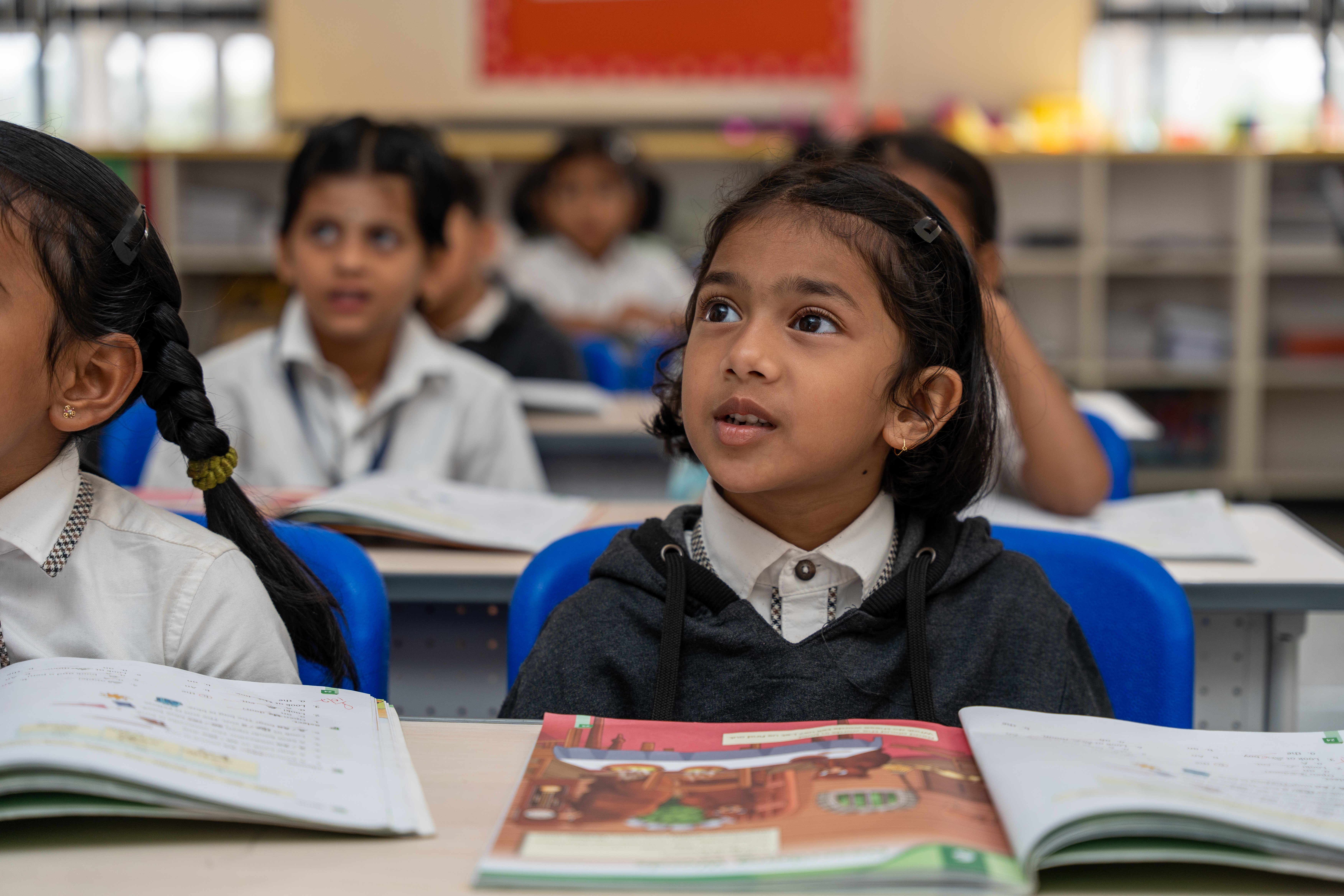 Blog about The Best CBSE Schools in Yelahanka: Navkis Educational Centre