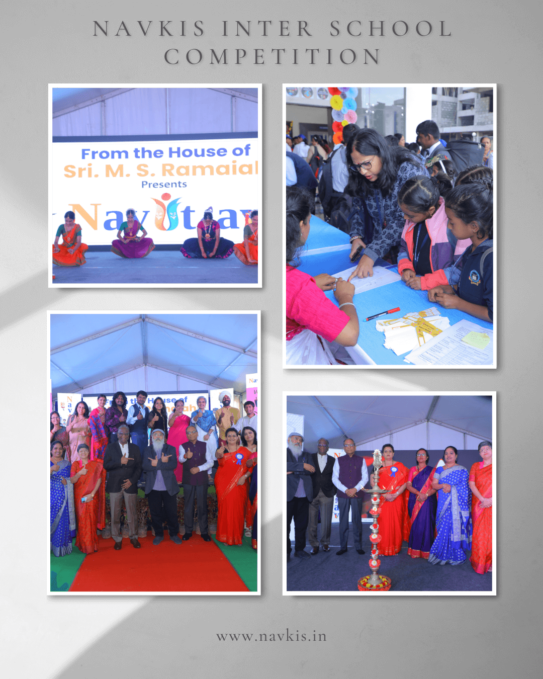Event