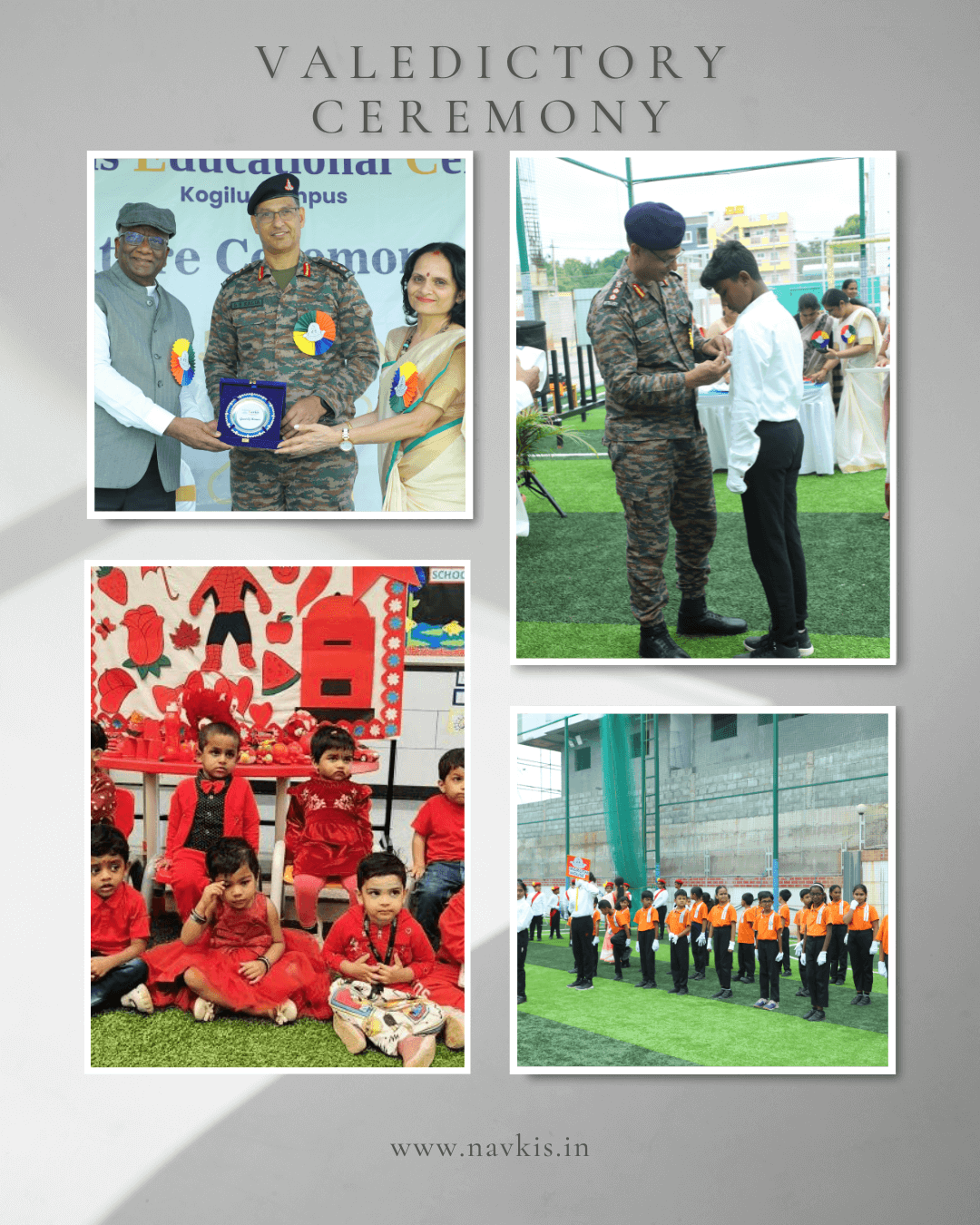 Event