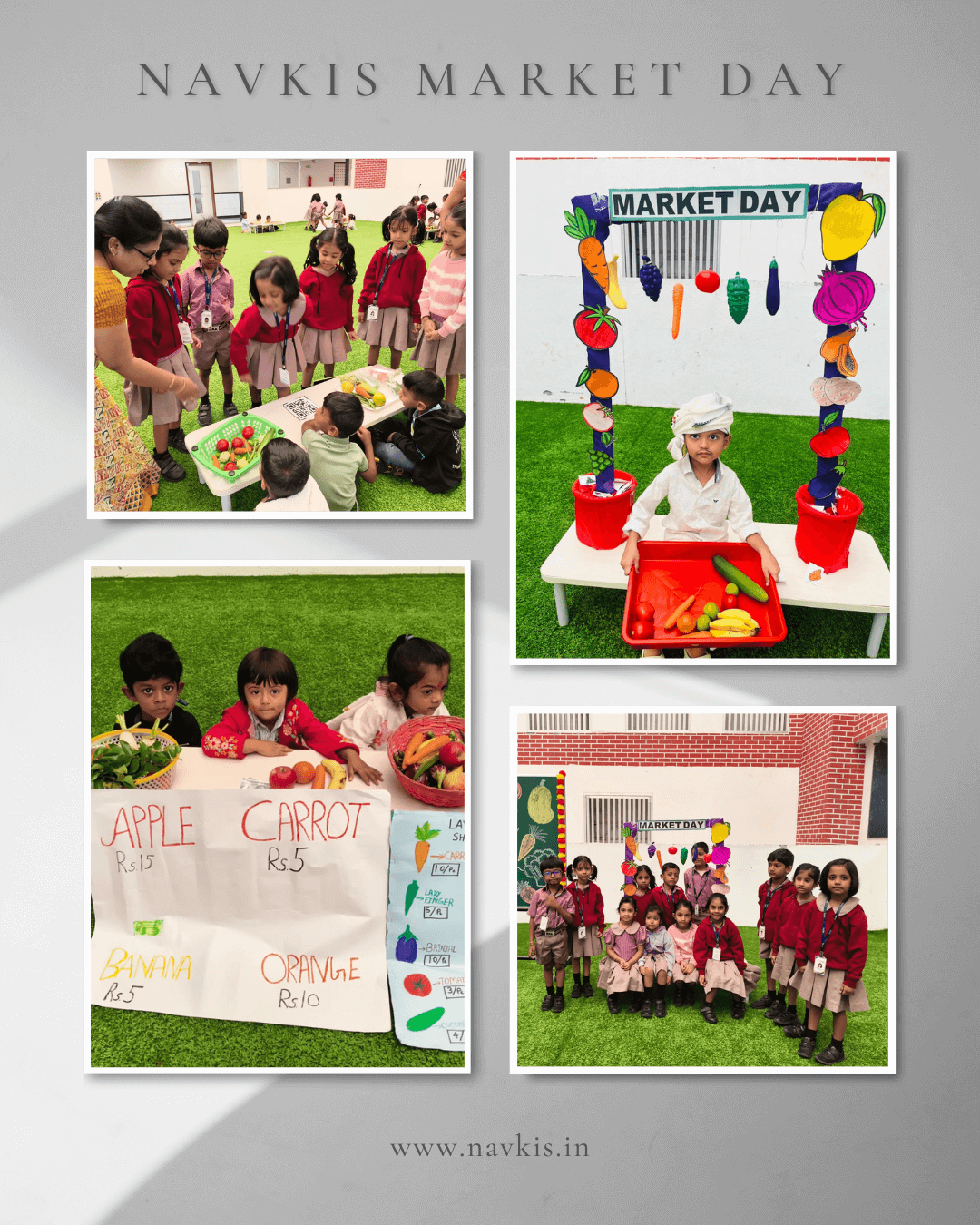 Event