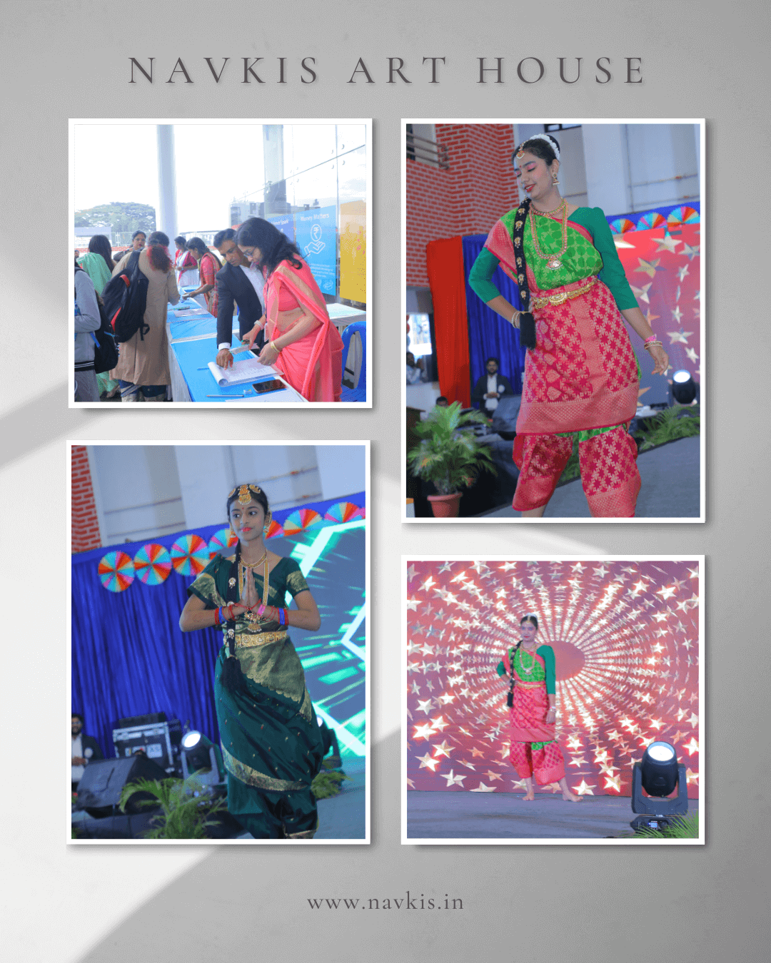 Event