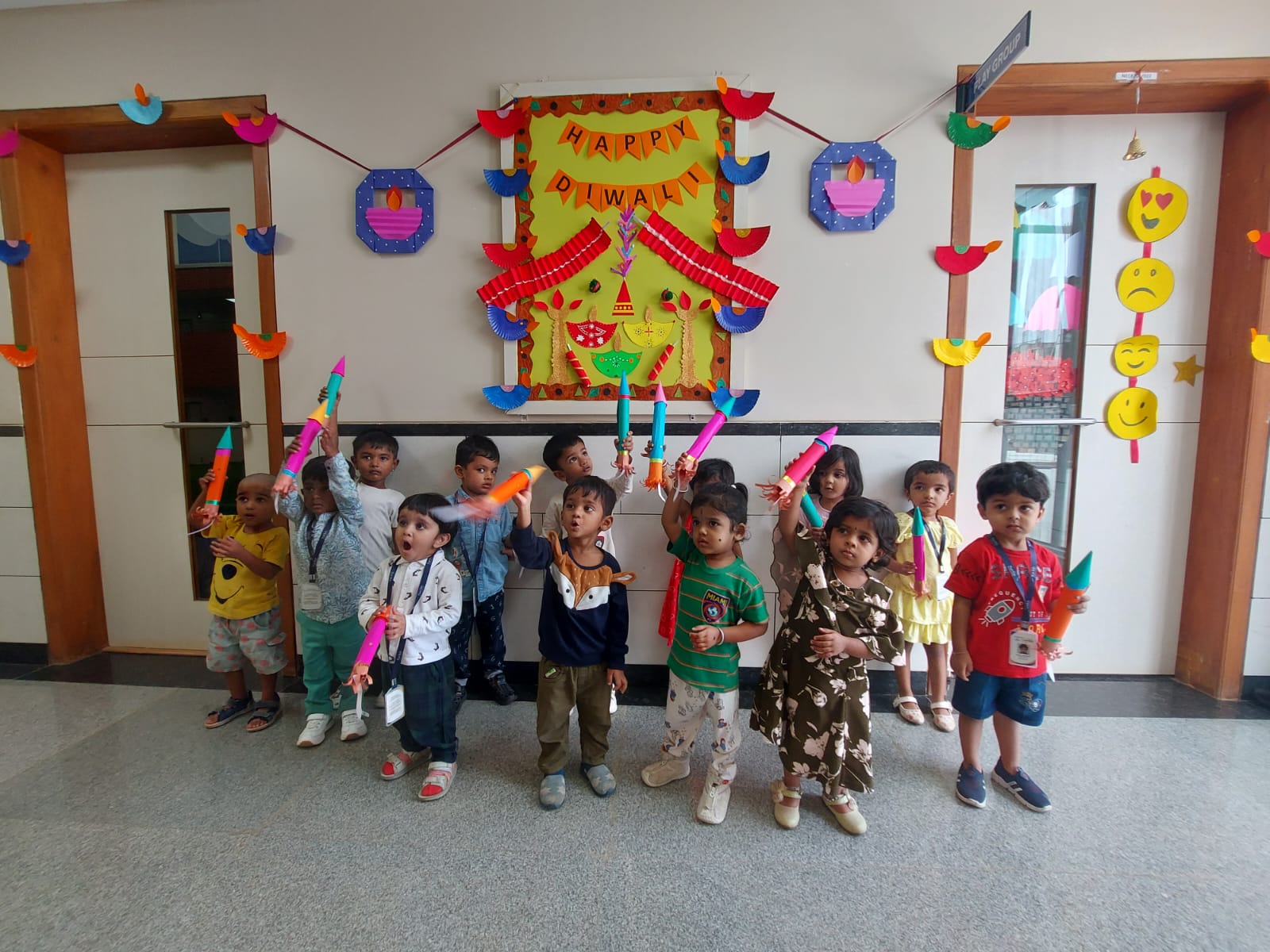 diwali_celebration at navkis